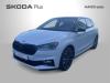 koda Fabia 1.0 TSI DSG Monte Carlo