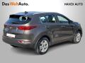 N�hled 2