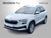 koda Karoq 2.0 TDI 4x4 DSG Fresh