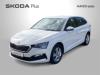 koda Scala 1.0 TSI 81kW Ambition