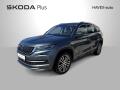 �koda Kodiaq 2.0 TDI 4x4 DSG L&K