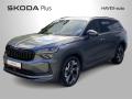 koda Kodiaq 2.0 TDI 4x4 DSG Sportline