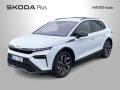 �koda Elroq 85 82 kWh 210 kW 1� p�evodovka
