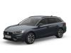 Seat Leon SP Vamos FR 1.5eTSI 110kW DSG