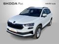 koda Karoq 2.0 TDI 4x4 DSG Fresh