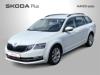 koda Octavia Combi 1.6 TDI 85kW Style