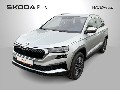 koda Karoq 2.0 TDi 4x4 DSG Drive