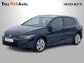 Volkswagen Golf 1.5 TSI Life