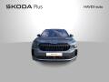 N�hled 3