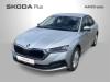 koda Octavia 2.0 TDI Ambition