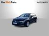 Volkswagen Golf 1.5 TSI Style