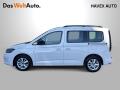 N�hled 3