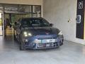 Cupra Leon SP 1.5 eTSI 150k DSG