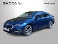 koda Octavia 2.0 TDI 4x4 DSG Style +