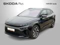 �koda Enyaq 85 kWh 210 kW 1� AT Sportline