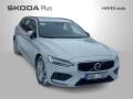 Volvo V60 2.0 B3 AT Momentum