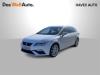 Seat Leon ST FR 1.5 TSI 110 kW DSG