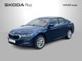 �koda Octavia 2.0 TDI Style +