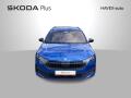 N�hled 4