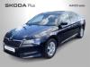 koda Superb 1.5 TSI DSG Ambition