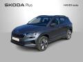 �koda Karoq 2.0 TDI DSG Style+