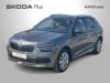 koda Kamiq 1.0 TSI DSG Style +