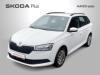 koda Fabia Combi 1.0 TSI Active