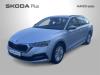 koda Octavia Combi 1.5 TSI Ambition+