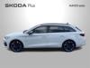 Cupra Leon SP 1.5 eTSI DSG DSG