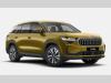 koda Kodiaq 2.0 TDI 4x4 DSG Selection