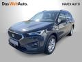 Seat Tarraco 1.5 TSI DSG Style
