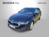 koda Fabia Combi 1.0 TSI Ambition