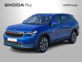 koda Kodiaq 2.0 TDI 4x4 DSG Exclusive Sele