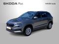 �koda Karoq 2.0 TDI 4x4 DSG Ambition