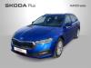 koda Octavia Combi 1.5 TSI DSG Fresh