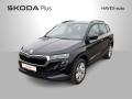 koda Karoq 2.0 TDI 4x4 DSG Fresh