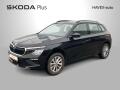 �koda Kamiq 1.0 TSI Selection