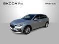 �koda Scala 1.0 TSI DSG Selection