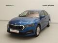 �koda Octavia 2.0 TDI Ambition