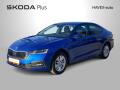 �koda Octavia 2.0 TDI Ambition