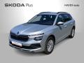 koda Kamiq 1.0 TSI Selection