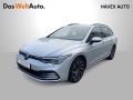 Volkswagen Golf Variant 1.5 TSI Life