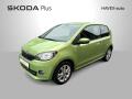 �koda Citigo 1.0 MPI Elegance