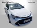 N�hled 1