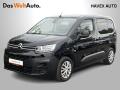 Citro�n Berlingo 1.5 HDI LIVE PACK