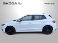 N�hled 3