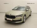 �koda Superb Combi iV 1.5 TSI DSG Selection