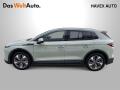 N�hled 3