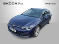 Volkswagen Golf Variant 1.5 eTSI DSG Style