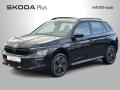 koda Kamiq 1.5 TSI DSG Monte Carlo